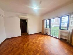 The Beaumont (D9), Condominium #622658041